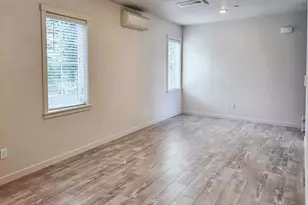 2195 Audubon Ave SE, Salem, OR 97304 - Photo 17