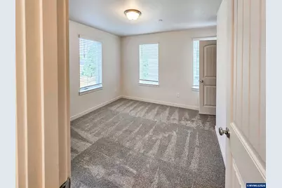 2195 Audubon Av SE, Salem, OR 97304 - Photo 13