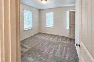 2195 Audubon Ave SE, Salem, OR 97304 - Photo 13