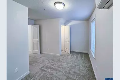 2195 Audubon Av SE, Salem, OR 97304 - Photo 19