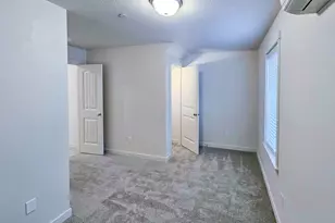 2195 Audubon Ave SE, Salem, OR 97304 - Photo 19