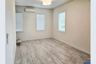 2195 Audubon Av SE, Salem, OR 97304 - Photo 9