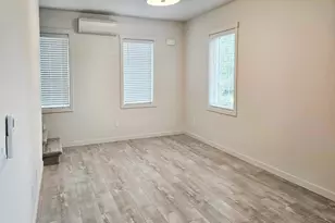 2195 Audubon Ave SE, Salem, OR 97304 - Photo 9