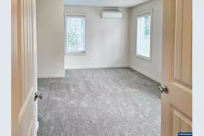 2195 Audubon Av SE, Salem, OR 97304 - Photo 23