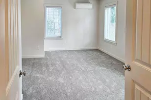 2195 Audubon Ave SE, Salem, OR 97304 - Photo 23