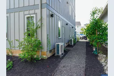 2195 Audubon Av SE, Salem, OR 97304 - Photo 5