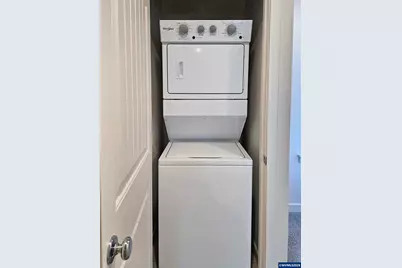 2195 Audubon Av SE, Salem, OR 97304 - Photo 29