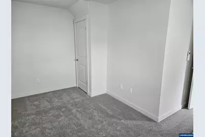 2195 Audubon Av SE, Salem, OR 97304 - Photo 11