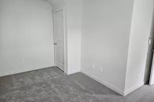 2195 Audubon Ave SE, Salem, OR 97304 - Photo 11