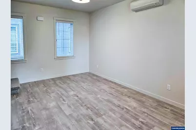 2195 Audubon Av SE, Salem, OR 97304 - Photo 21