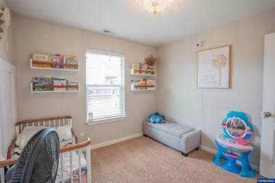 191 E Jadon Dr, Lebanon, OR 97355 - Photo 27