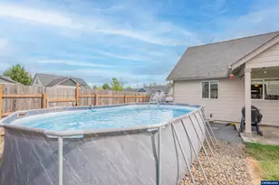 191 E Jadon Dr, Lebanon, OR 97355 - Photo 31