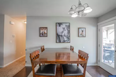 191 E Jadon Dr, Lebanon, OR 97355 - Photo 9