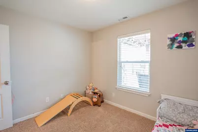 191 E Jadon Dr, Lebanon, OR 97355 - Photo 25