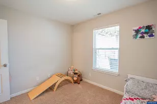 191 E Jadon Dr, Lebanon, OR 97355 - Photo 25
