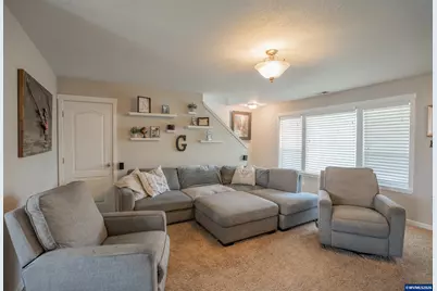 191 E Jadon Dr, Lebanon, OR 97355 - Photo 11