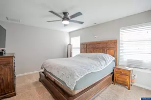 191 E Jadon Dr, Lebanon, OR 97355 - Photo 5