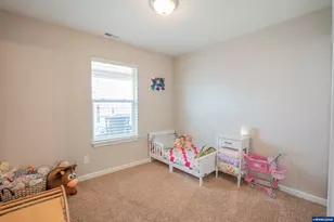 191 E Jadon Dr, Lebanon, OR 97355 - Photo 21