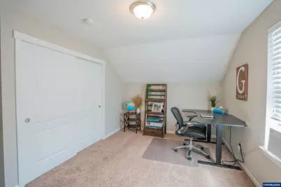 191 E Jadon Dr, Lebanon, OR 97355 - Photo 19