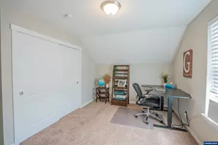 191 E Jadon Dr, Lebanon, OR 97355 - Photo 19
