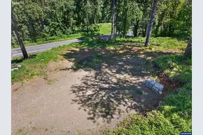 40080 Highway 228, Sweet Home, OR 97386 - Photo 3