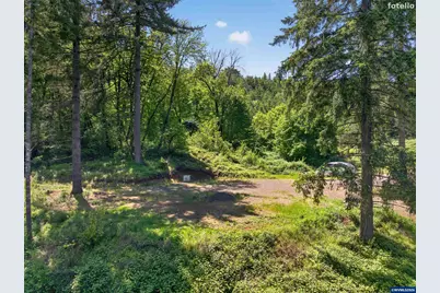 40080 Highway 228, Sweet Home, OR 97386 - Photo 9