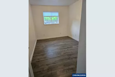 5494 Osage St, Sweet Home, OR 97386 - Photo 11