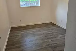 5494 Osage St, Sweet Home, OR 97386 - Photo 11