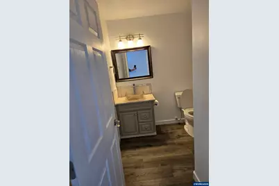 5494 Osage St, Sweet Home, OR 97386 - Photo 5