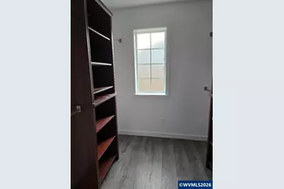 5494 Osage St, Sweet Home, OR 97386 - Photo 13