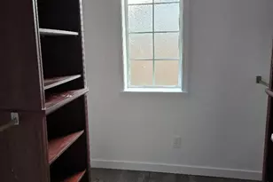 5494 Osage St, Sweet Home, OR 97386 - Photo 13