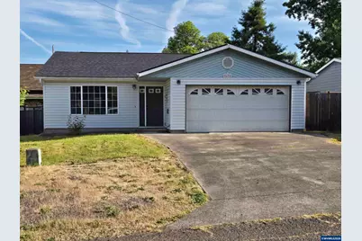 5494 Osage St, Sweet Home, OR 97386 - Photo 7