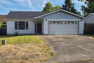 5494 Osage St, Sweet Home, OR 97386 - Photo 7
