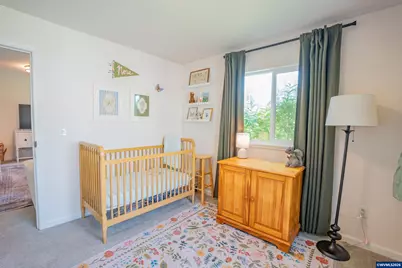153 S 6th St, Lebanon, OR 97355 - Photo 17