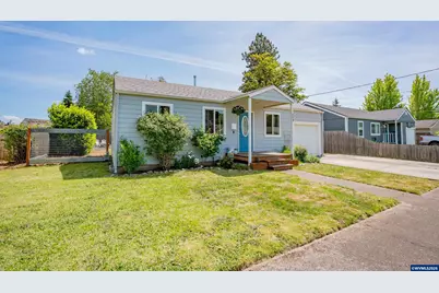 153 S 6th St, Lebanon, OR 97355 - Photo 25