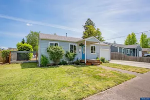 153 S 6th St, Lebanon, OR 97355 - Photo 25