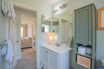 153 S 6th St, Lebanon, OR 97355 - Photo 15