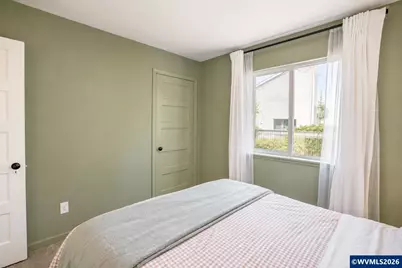 153 S 6th St, Lebanon, OR 97355 - Photo 13