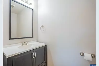 153 S 6th St, Lebanon, OR 97355 - Photo 19