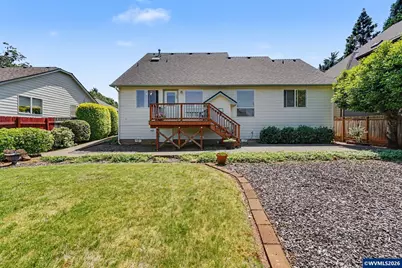 2041 Rollin Av NW, Salem, OR 97304 - Photo 41