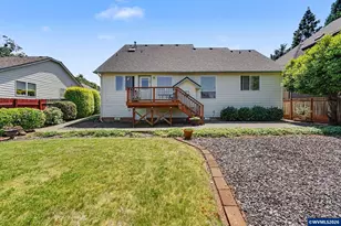 2041 Rollin Ave NW, Salem, OR 97304 - Photo 41