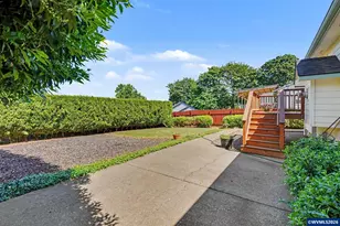2041 Rollin Ave NW, Salem, OR 97304 - Photo 43