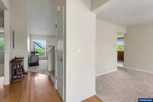 2041 Rollin Ave NW, Salem, OR 97304 - Photo 5