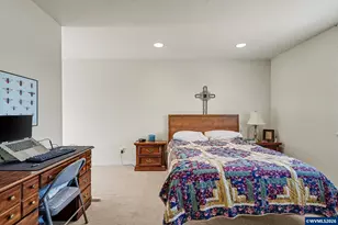 2041 Rollin Ave NW, Salem, OR 97304 - Photo 23