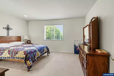 2041 Rollin Av NW, Salem, OR 97304 - Photo 23