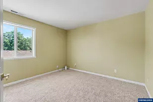 2041 Rollin Ave NW, Salem, OR 97304 - Photo 31