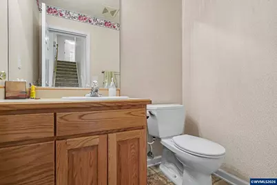 2041 Rollin Av NW, Salem, OR 97304 - Photo 19