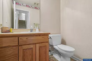 2041 Rollin Ave NW, Salem, OR 97304 - Photo 19