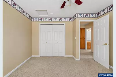 2041 Rollin Av NW, Salem, OR 97304 - Photo 31