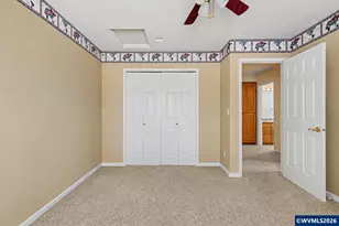 2041 Rollin Ave NW, Salem, OR 97304 - Photo 31